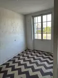 Maison a vendre L'Île-Bouchard 37220 Indre-et-Loire 37 120 m2 5 pièces 119900 euros 37067-1014720 011