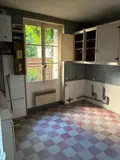 Maison a vendre L'Île-Bouchard 37220 Indre-et-Loire 37 120 m2 5 pièces 119900 euros 37067-1014720 012