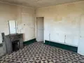 Maison a vendre L'Île-Bouchard 37220 Indre-et-Loire 37 120 m2 5 pièces 119900 euros 37067-1014720 013