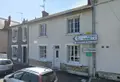 Maison a vendre L'Île-Bouchard 37220 Indre-et-Loire 37 120 m2 5 pièces 119900 euros 37067-1014720 001
