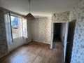 Maison a vendre L'Île-Bouchard 37220 Indre-et-Loire 37 120 m2 5 pièces 119900 euros 37067-1014720 002