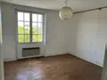 Maison a vendre L'Île-Bouchard 37220 Indre-et-Loire 37 120 m2 5 pièces 119900 euros 37067-1014720 005
