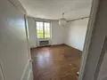 Maison a vendre L'Île-Bouchard 37220 Indre-et-Loire 37 120 m2 5 pièces 119900 euros 37067-1014720 006