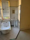 Maison a vendre L'Île-Bouchard 37220 Indre-et-Loire 37 120 m2 5 pièces 119900 euros 37067-1014720 007