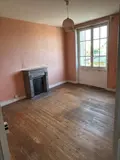 Maison a vendre L'Île-Bouchard 37220 Indre-et-Loire 37 120 m2 5 pièces 119900 euros 37067-1014720 008
