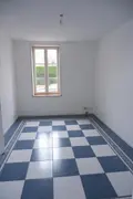 Location fonds et murs commerciaux Abbeville 80100 Somme 80 50 m2 3 pièces 715 euros 80050-L330 004
