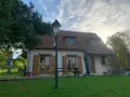 Maison a vendre Livarot-Pays-d'Auge 14140 Calvados 14 86 m2 5 pièces 219399 euros 14058-1515 016