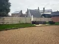 Maison a vendre Thiberville 27230 Eure 27 152 m2 245400 euros 14058-1749 023