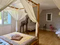 Maison a vendre Saint-Hernin 29270 Finistère 29 191 m2 8 pièces 346500 euros 29066-3933 024