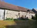 Maison a vendre Le Grand-Pressigny 37350 Indre-et-Loire 37 262 m2 10 pièces 225750 euros 37082-307 016
