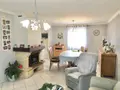 Maison a vendre Juigné-sur-Sarthe 72300 Sarthe 72 89 m2 5 pièces 168000 euros 72068-2117 001