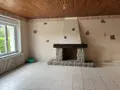 Maison a vendre Ploëzal 22260 Côtes-d'Armor 22 102 m2 231000 euros 22079-867 006