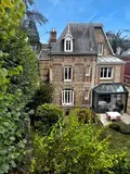 Maison a vendre Rouen 76000 Seine-Maritime 76 194 m2 930000 euros 76009-518 001