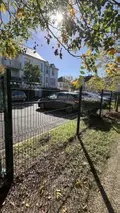 Appartement a vendre Luynes 37230 Indre-et-Loire 37 61 m2 3 pièces 181300 euros 37009-2700 012