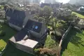 Maison a vendre Île-de-Bréhat 22870 Côtes-d'Armor 22 265 m2 11 pièces 1761300 euros 22023-3422 018