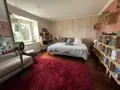 Maison a vendre Noyal-sur-Vilaine 35530 Ille-et-Vilaine 35 106 m2 5 pièces 289200 euros 35018-797 007