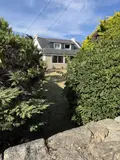Maison a vendre Quiberon 56170 Morbihan 56 122 m2 5 pièces 1144900 euros 56002-1587 011