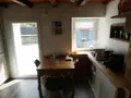 Maison a vendre Sainte-Brigitte 56480 Morbihan 56 123 m2 7 pièces 267700 euros 56075-2477 016