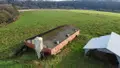 Maison a vendre Pluméliau-Bieuzy 56930 Morbihan 56 108 m2 5 pièces 129795 euros 56075-2468 010