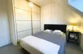 Maison a vendre Saosnes 72600 Sarthe 72 129 m2 6 pièces 220000 euros 72126-2906 019