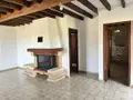 Maison a vendre La Bazoge-Montpinçon 53440 Mayenne 53 79 m2 4 pièces 156000 euros 53004-1327 008