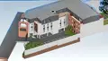 Appartement a vendre Yvetot 76190 Seine-Maritime 76 78 m2 295000 euros 76087-15 002