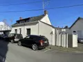 Maison a vendre Le Mans 72000 Sarthe 72 95 m2 5 pièces 116600 euros 72009-1330 025