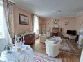 Maison a vendre Pontivy 56300 Morbihan 56 254 m2 7 pièces 356660 euros 56062-2313 001