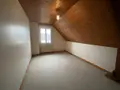 Maison a vendre Loudéac 22600 Côtes-d'Armor 22 124 m2 7 pièces 158992 euros 22110-2291 009