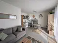 Appartement a vendre Saint-Cyprien 66750 Pyrénées-Orientales 66 26 m2 2 pièces 119500 euros 66060-25 001