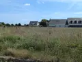 Terrain a batir a vendre Guérande 44350 Loire-Atlantique 44 170775 euros 44128-1061 002