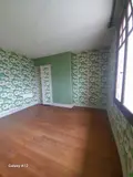 Maison a vendre Lectoure 32700 Gers 32 222 m2 8 pièces 205000 euros 32002-1392 011