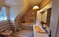 Maison a vendre Carhaix-Plouguer 29270 Finistère 29 130 m2 7 pièces 262500 euros 29066-3818 013