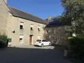 Maison a vendre Saint-Gouéno 22330 Côtes-d'Armor 22 78 m2 95040 euros 22115-3650 001