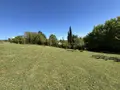 Terrain a batir a vendre Saint-Christophe-sur-le-Nais 37370 Indre-et-Loire 37 32100 euros 37037-8 002