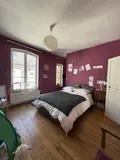 Maison a vendre Laon 02000 Aisne 02 220 m2 9 pièces 249000 euros 02002-370 016