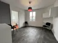 Maison a vendre Bihorel 76420 Seine-Maritime 76 100 m2 4 pièces 232100 euros 76012-321 006