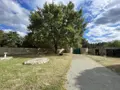 Maison a vendre Changé 72560 Sarthe 72 172 m2 6 pièces 299000 euros 72033-398 017