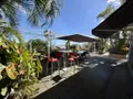 Maison a vendre Saint-Paul 97460 La Réunion 974 250 m2 1248000 euros 97409-331 010