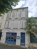 Appartement a vendre Saintes 17100 Charente-Maritime 17 96 m2 4 pièces 178364 euros 17111-753 001