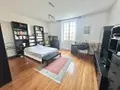 Maison a vendre Mimizan 40200 Landes 40 300 m2 9 pièces 994560 euros 40007-87 012
