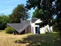 Maison a vendre Baden 56870 Morbihan 56 140 m2 753272 euros 56005-887 025