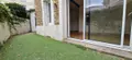 Maison a vendre Saint-Malo 35400 Ille-et-Vilaine 35 102 m2 5 pièces 468000 euros 35084-755 005