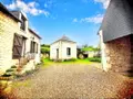 Maison a vendre Neuil 37190 Indre-et-Loire 37 98 m2 6 pièces 167800 euros 37072-658 002