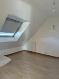 Maison a vendre Séné 56860 Morbihan 56 95 m2 5 pièces 437000 euros 56002-1580 006
