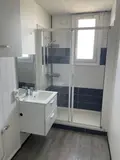 Appartement a vendre Le Mans 72000 Sarthe 72 69 m2 4 pièces 106000 euros 72009-1442 006