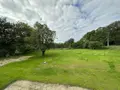 Maison a vendre Brech 56400 Morbihan 56 176 m2 9 pièces 640000 euros 56003-1056 011