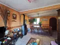 Maison a vendre Saint-Clet 22260 Côtes-d'Armor 22 107 m2 4 pièces 234500 euros 22102-2402 005