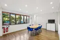 Fonds et murs commerciaux a vendre Montreuil 93100 Seine-Saint-Denis 93 168 m2 980000 euros 75194-108 002