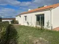 Maison a vendre Le Bignon 44140 Loire-Atlantique 44 115 m2 4 pièces 367020 euros 44039-1820 007